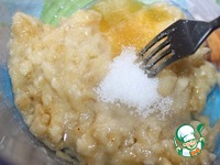 ��������� ������� �2 �����������