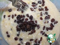 ��������� ������� �2 �����������