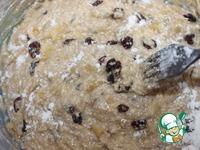 ��������� ������� �2 �����������