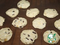 ��������� ������� �2 �����������