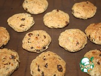 ��������� ������� �2 �����������