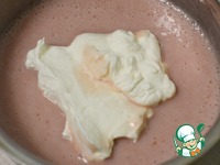 ����-���� "����, ��������, ��������" �����������