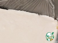 ����-���� "����, ��������, ��������" �����������