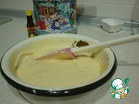 ���� �� ��������� � ������� �����������