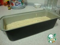 ���� �� ��������� � ������� �����������