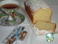 ���� �� ��������� � ������� �����������