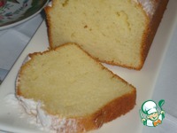 ���� �� ��������� � ������� �����������