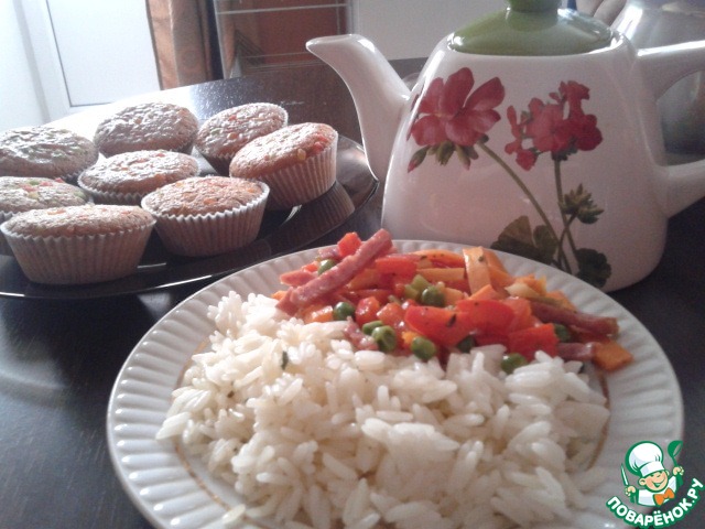 ������������ �� �������� ������