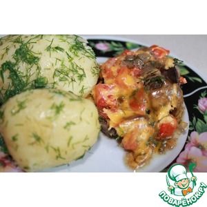 ������� ������ ��-��������