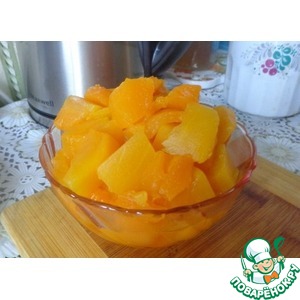 ����� � ������ � �������