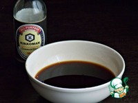 ������ � ������ ����� �����������