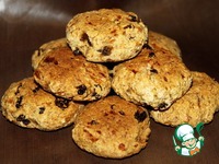 ��������� ������� �2 �����������