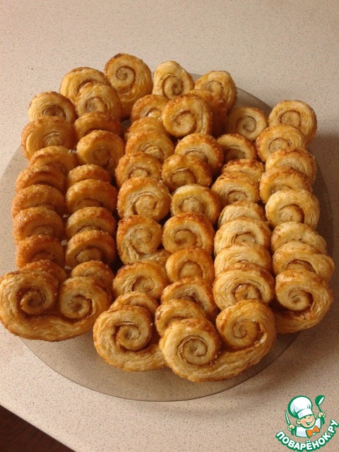 ��������-����������