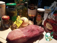 �������� � ���������, ����������� � ���������. "�� ���� � �����." �����������