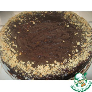 ���� "����������"