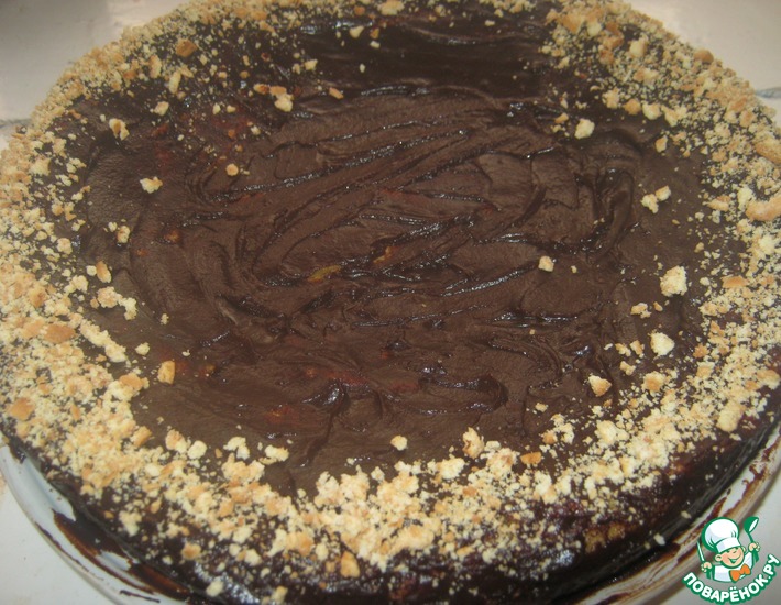 ������: ���� "����������"