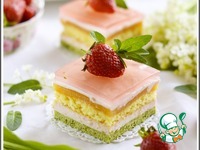 ����-���� "����, ��������, ��������" �����������