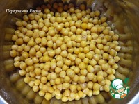 ������-������� ���� �� ��������� �����������