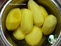 ������-������� ���� �� ��������� �����������