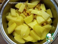 ������-������� ���� �� ��������� �����������