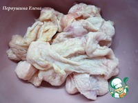 ������-������� ���� �� ��������� �����������