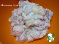 ������-������� ���� �� ��������� �����������