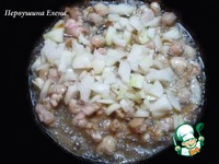 ������-������� ���� �� ��������� �����������