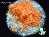 ������-������� ���� �� ��������� �����������