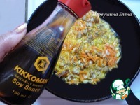 ������-������� ���� �� ��������� �����������