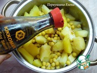 ������-������� ���� �� ��������� �����������