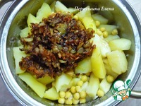 ������-������� ���� �� ��������� �����������