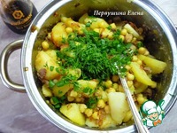 ������-������� ���� �� ��������� �����������