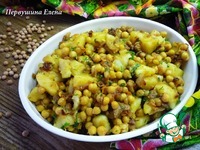 ������-������� ���� �� ��������� �����������