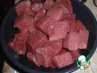 �������� � ���������, ����������� � ���������. "�� ���� � �����." �����������