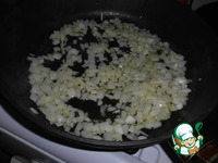 �������� � ���������, ����������� � ���������. "�� ���� � �����." �����������