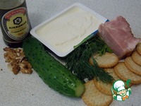 ������� �� ���� �� �������� �����������