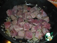 �������� � ���������, ����������� � ���������. "�� ���� � �����." �����������