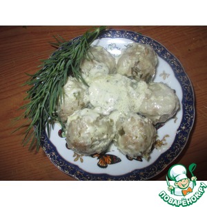 ������ ����� � ��������� �����