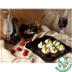 ������� �� ���� �� ��������