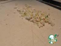 �������� � ���������, ����������� � ���������. "�� ���� � �����." �����������