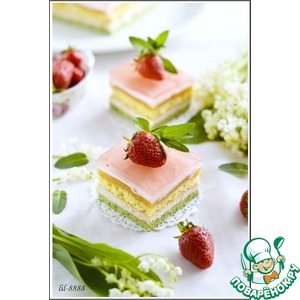 ����-���� "����, ��������, ��������"