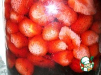 ����� ���������� �����������