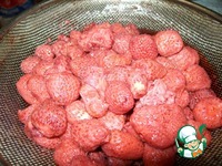 ����� ���������� �����������