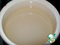 ����� ���������� �����������