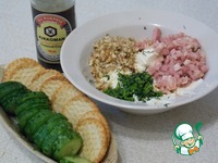 ������� �� ���� �� �������� �����������