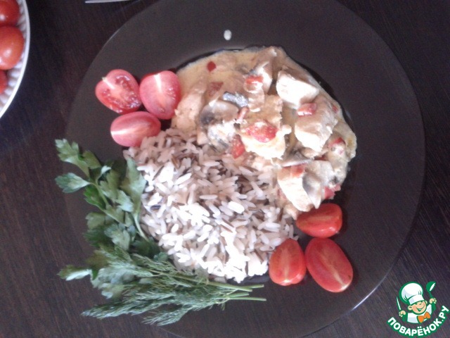 ������ � ����� � ������� � �������