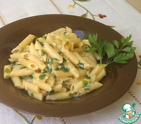 ����� � ����� � ��������� �� ������� quesomano https://www.povarenok.ru/recipes/show/74074/