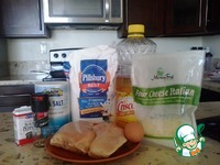 ������� �������� ������� �����������