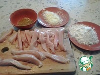 ������� �������� ������� �����������