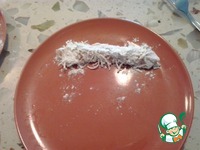 ������� �������� ������� �����������